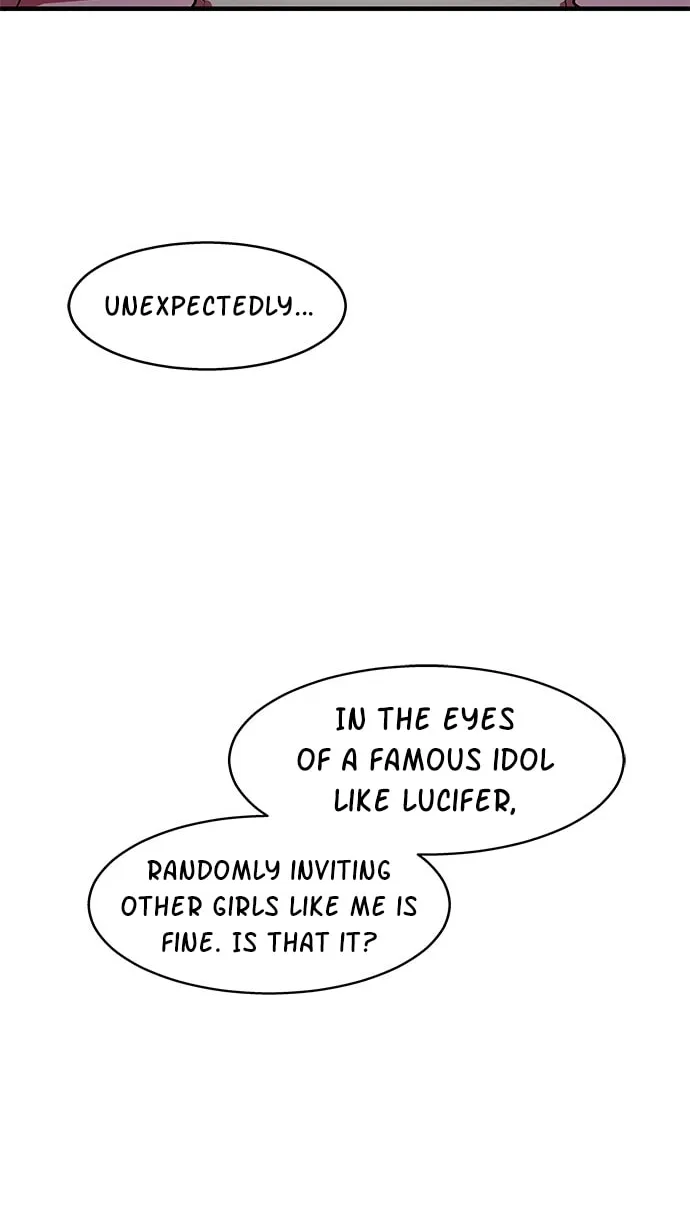 Read Celebgram chapter 4 image 41 on Lezhin