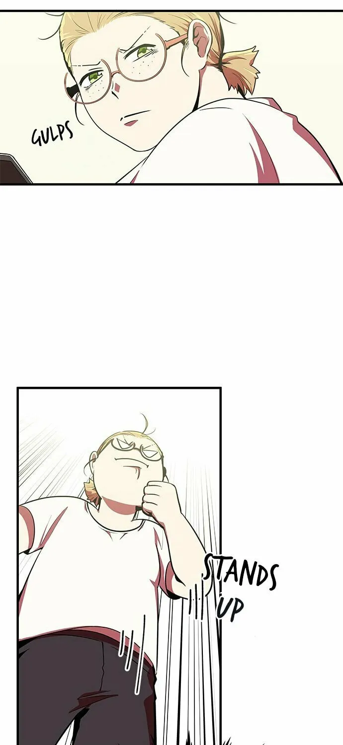 Read Celebgram chapter 4 image 43 on Lezhin