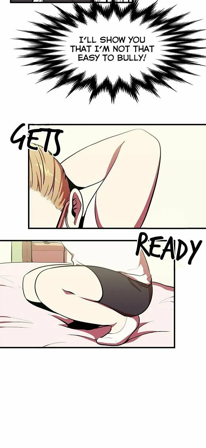 Read Celebgram chapter 4 image 44 on Lezhin
