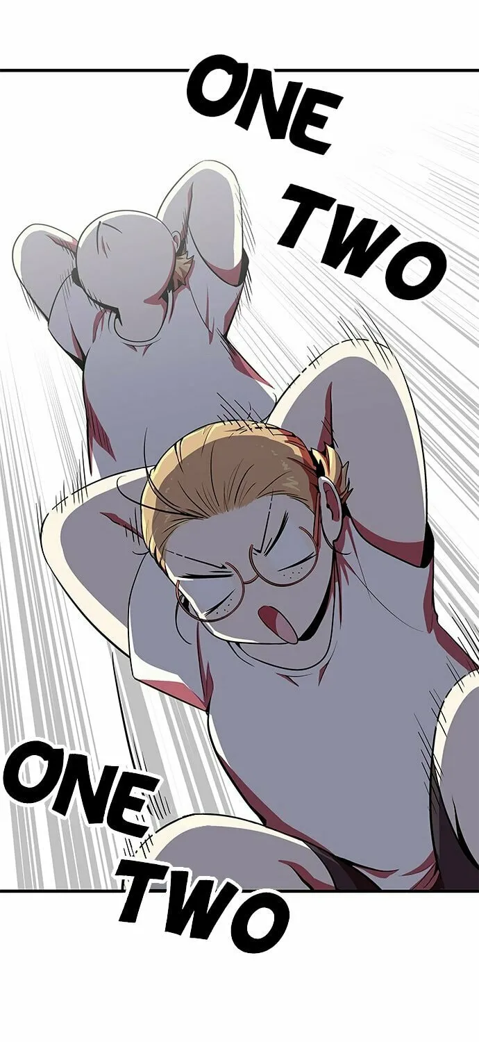 Read Celebgram chapter 4 image 45 on Lezhin