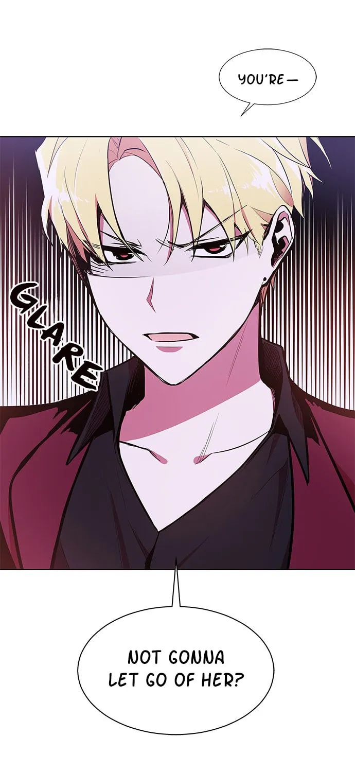 Read Celebgram chapter 40 image 1 on Lezhin