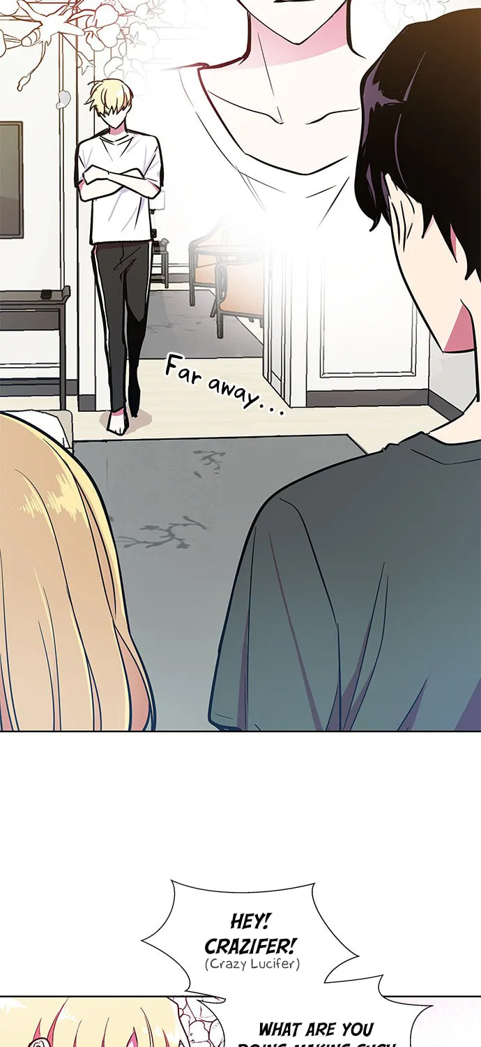 Read Celebgram chapter 40 image 10 on Lezhin