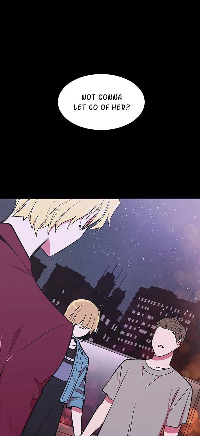 Read Celebgram chapter 40 image 13 on Lezhin