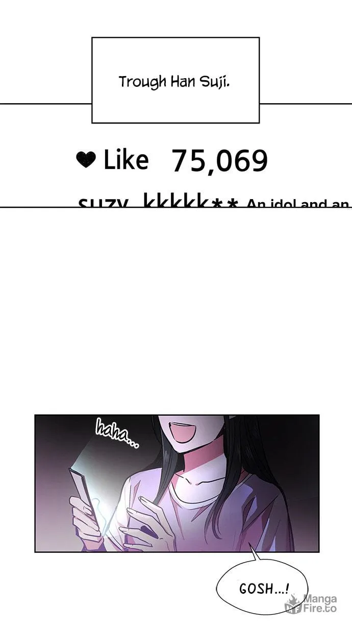 Read Celebgram chapter 40 image 54 on Lezhin