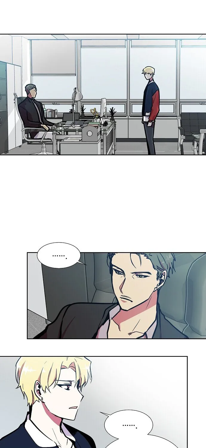 Read Celebgram chapter 41 image 21 on Lezhin