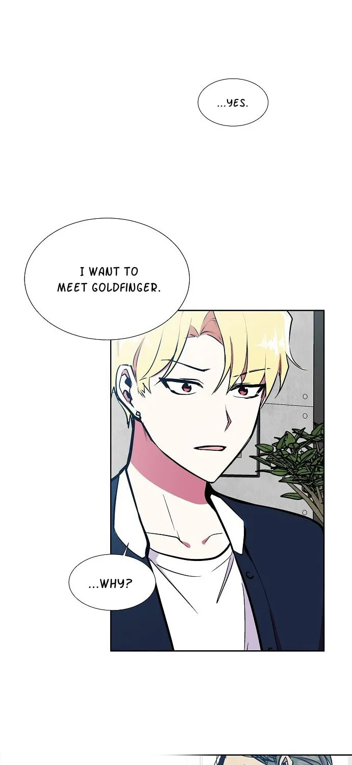 Read Celebgram chapter 41 image 23 on Lezhin