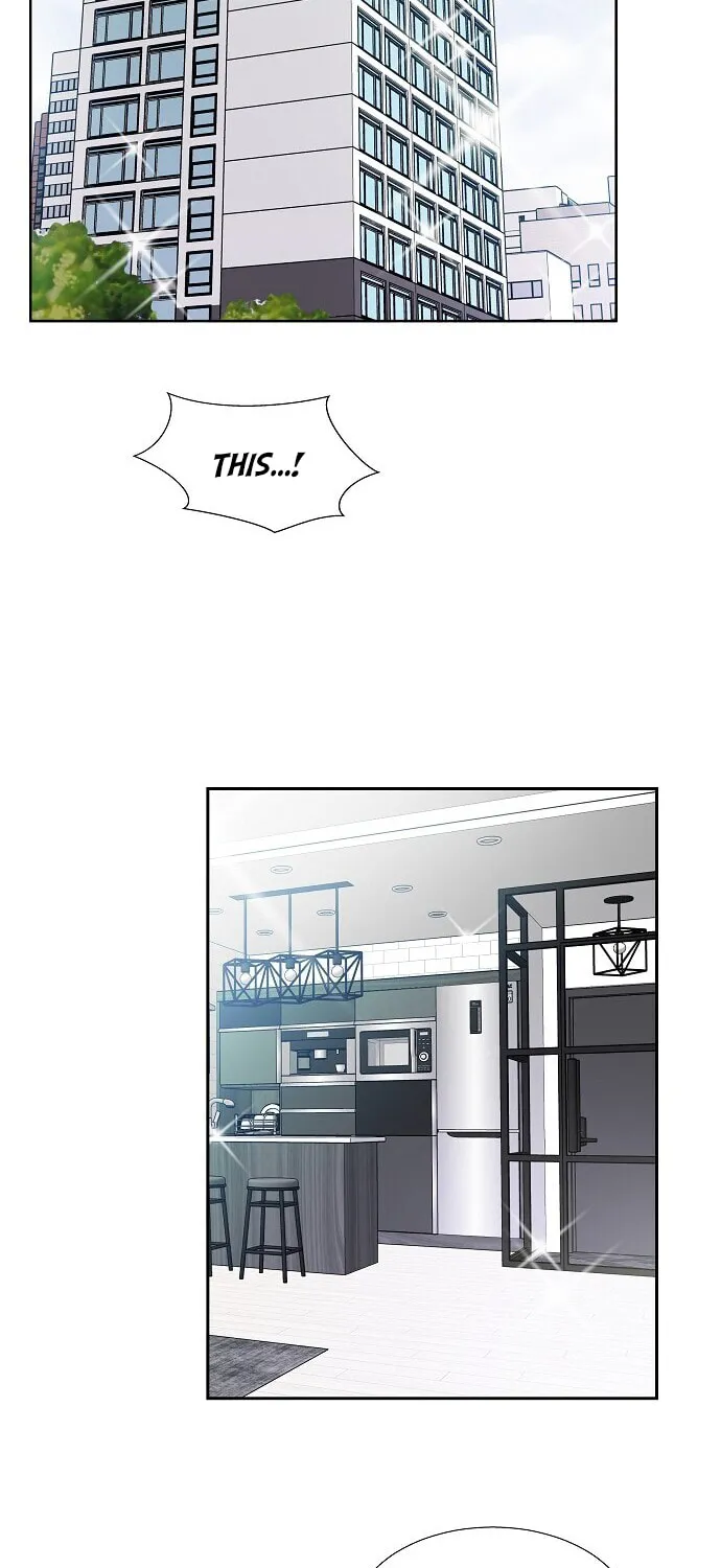 Read Celebgram chapter 41 image 27 on Lezhin