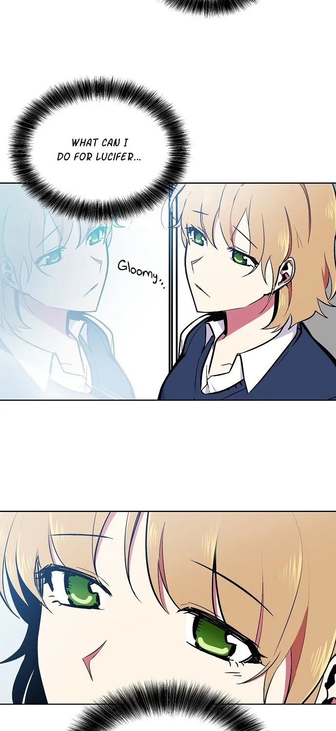 Read Celebgram chapter 41 image 35 on Lezhin
