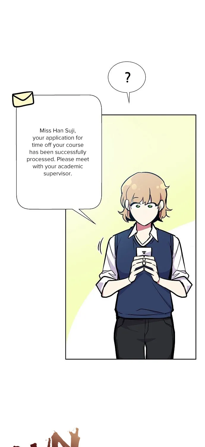 Read Celebgram chapter 41 image 37 on Lezhin