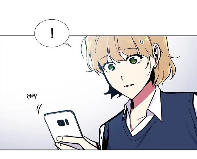 Read Celebgram chapter 41 image 40 on Lezhin
