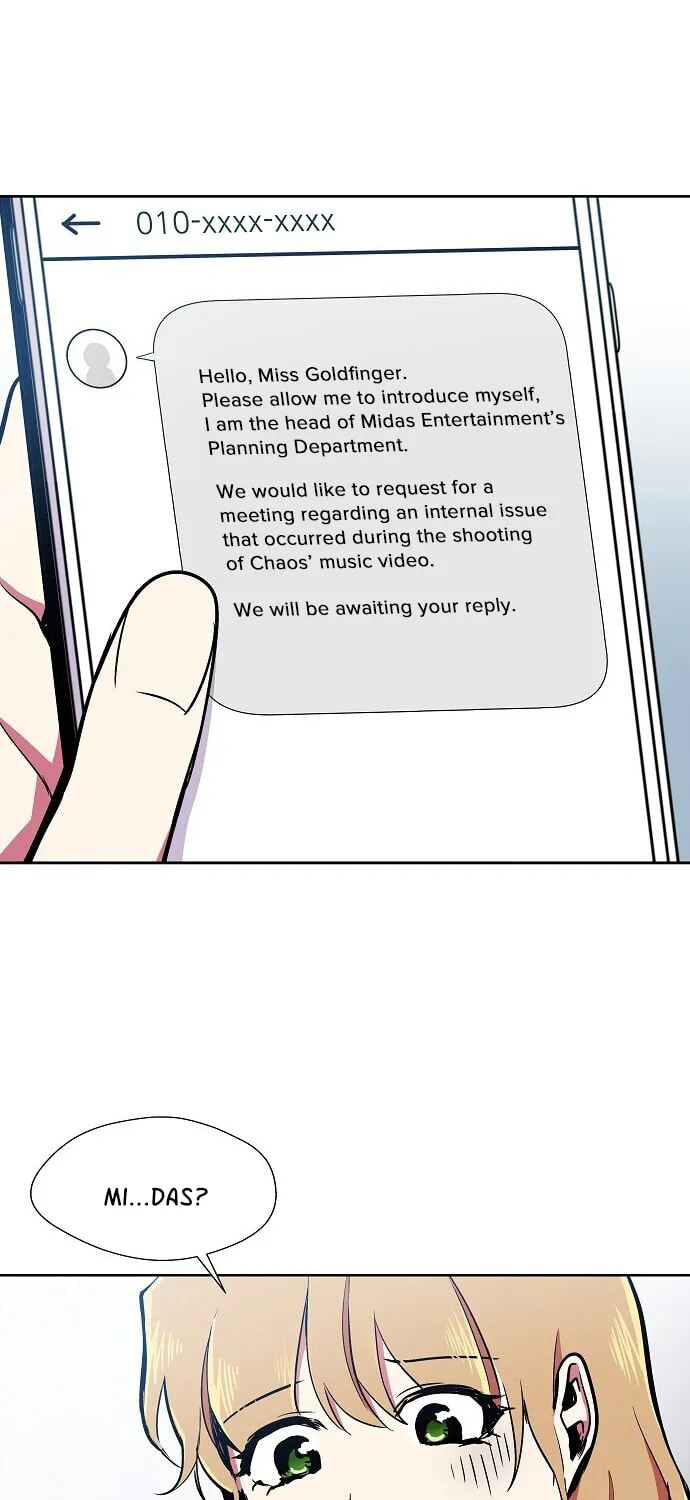 Read Celebgram chapter 41 image 41 on Lezhin