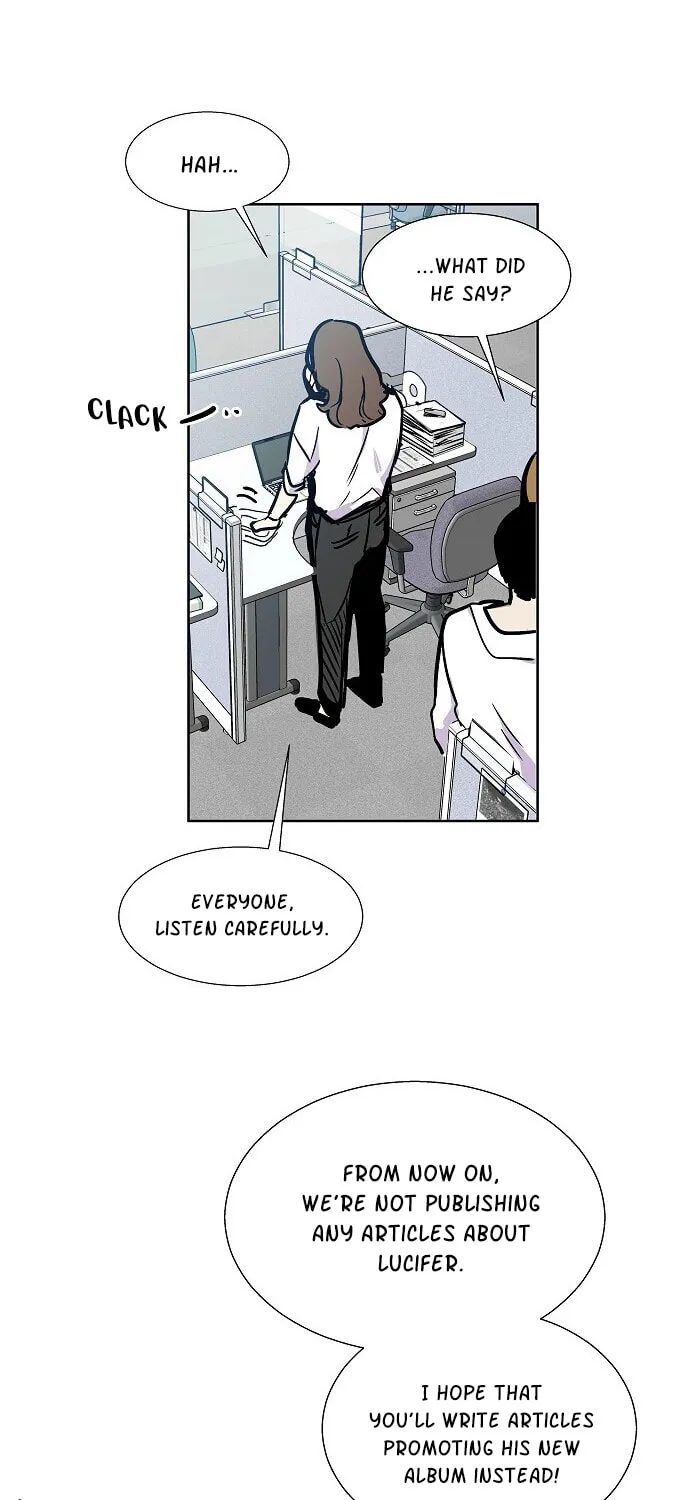 Read Celebgram chapter 41 image 7 on Lezhin