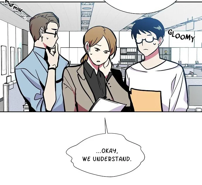 Read Celebgram chapter 41 image 8 on Lezhin