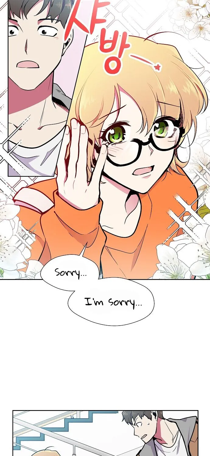 Read Celebgram chapter 42 image 10 on Lezhin