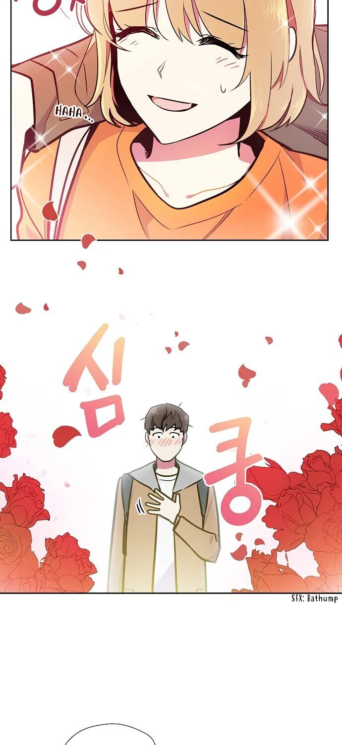Read Celebgram chapter 42 image 15 on Lezhin