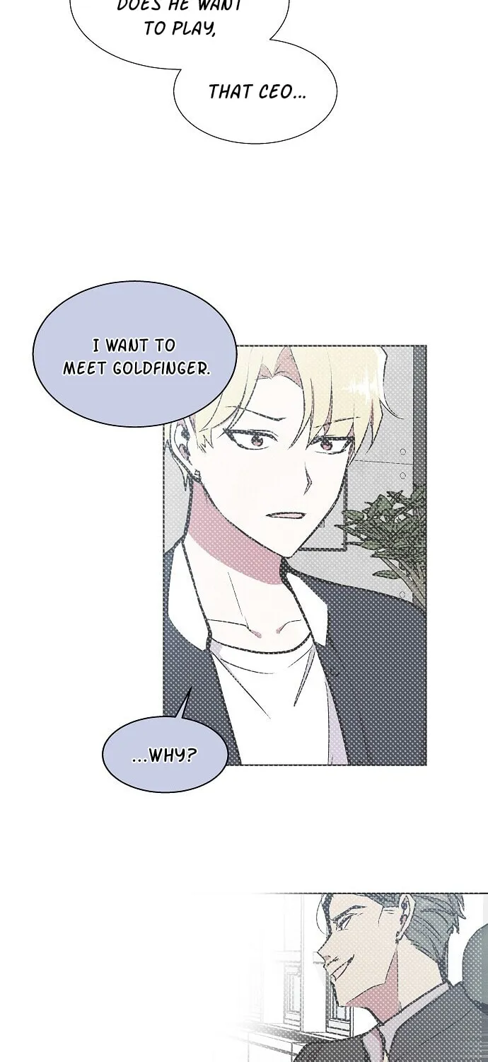 Read Celebgram chapter 42 image 35 on Lezhin
