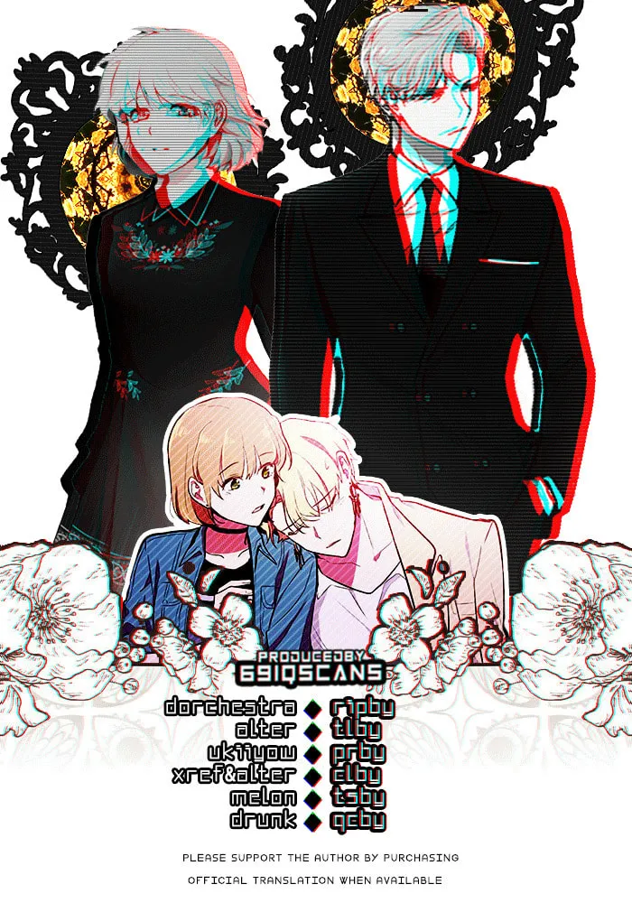 Read Celebgram chapter 42 image 45 on Lezhin