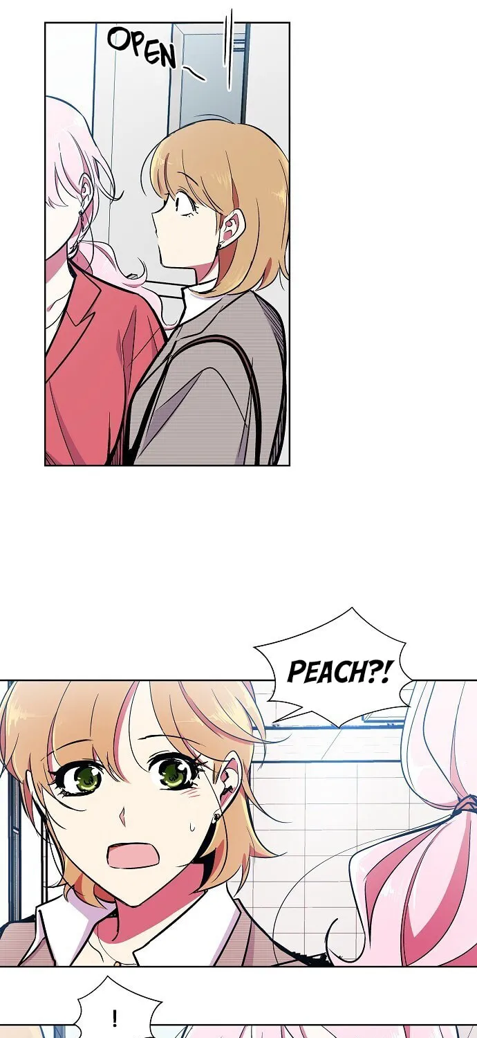 Read Celebgram chapter 43 image 13 on Lezhin