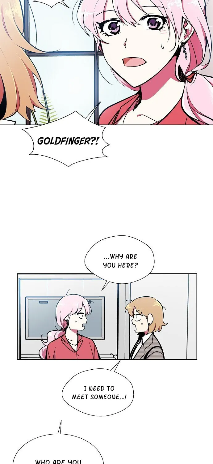 Read Celebgram chapter 43 image 14 on Lezhin