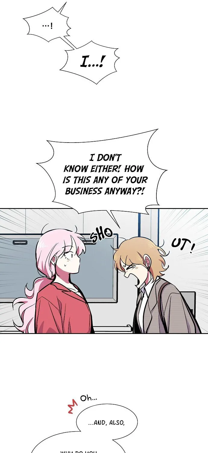 Read Celebgram chapter 43 image 17 on Lezhin