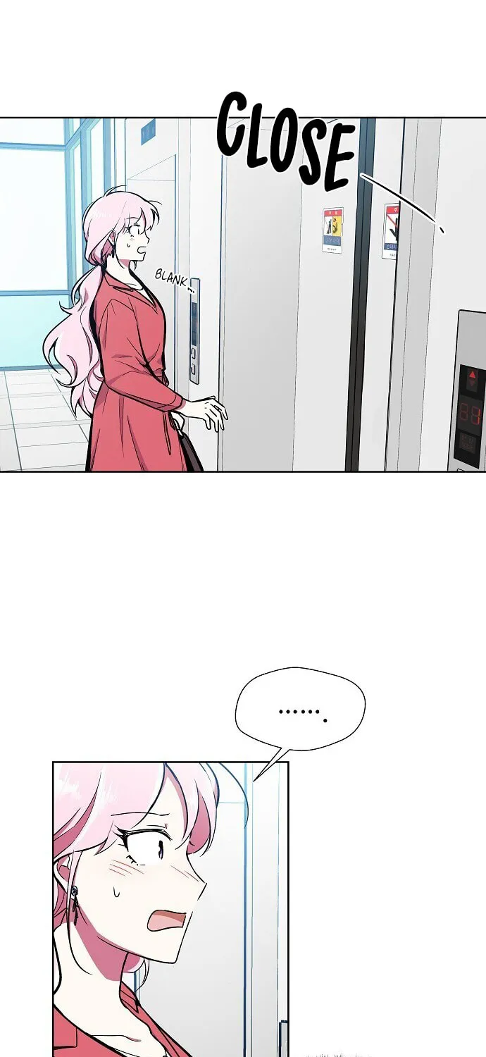 Read Celebgram chapter 43 image 21 on Lezhin