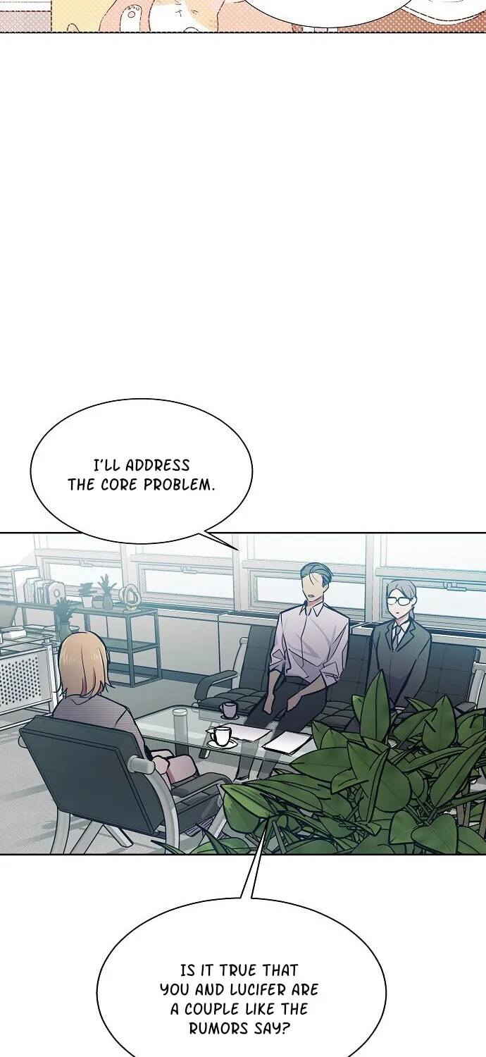 Read Celebgram chapter 43 image 43 on Lezhin