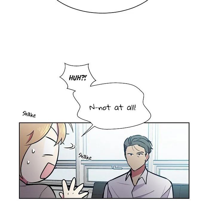 Read Celebgram chapter 43 image 44 on Lezhin