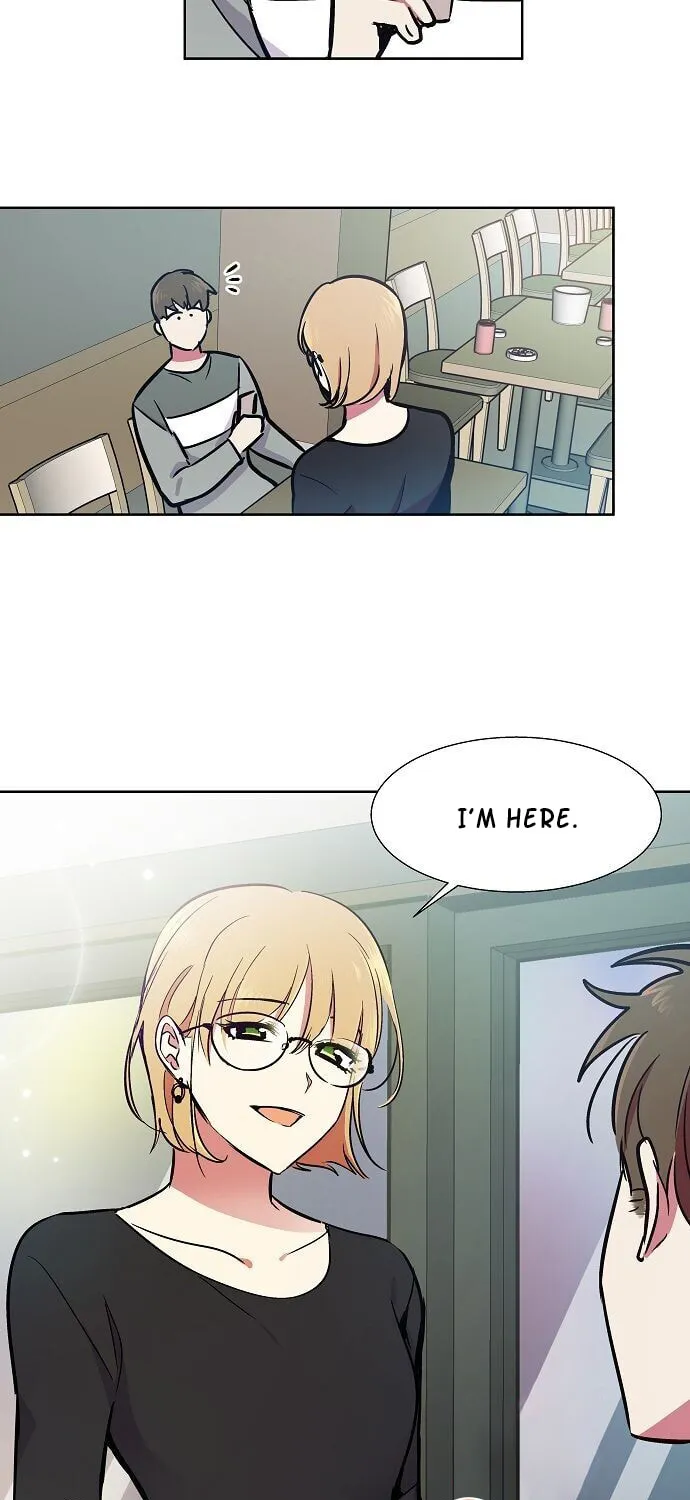 Read Celebgram chapter 44 image 16 on Lezhin