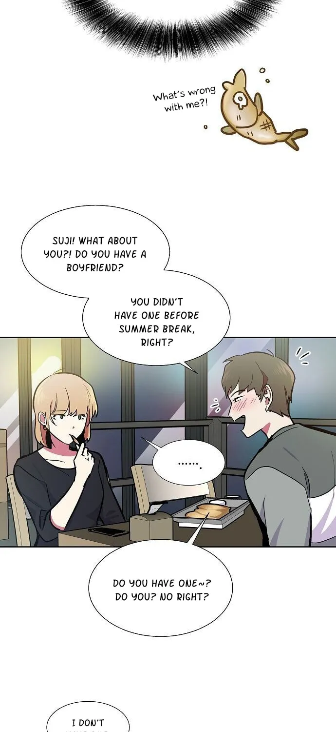 Read Celebgram chapter 44 image 28 on Lezhin