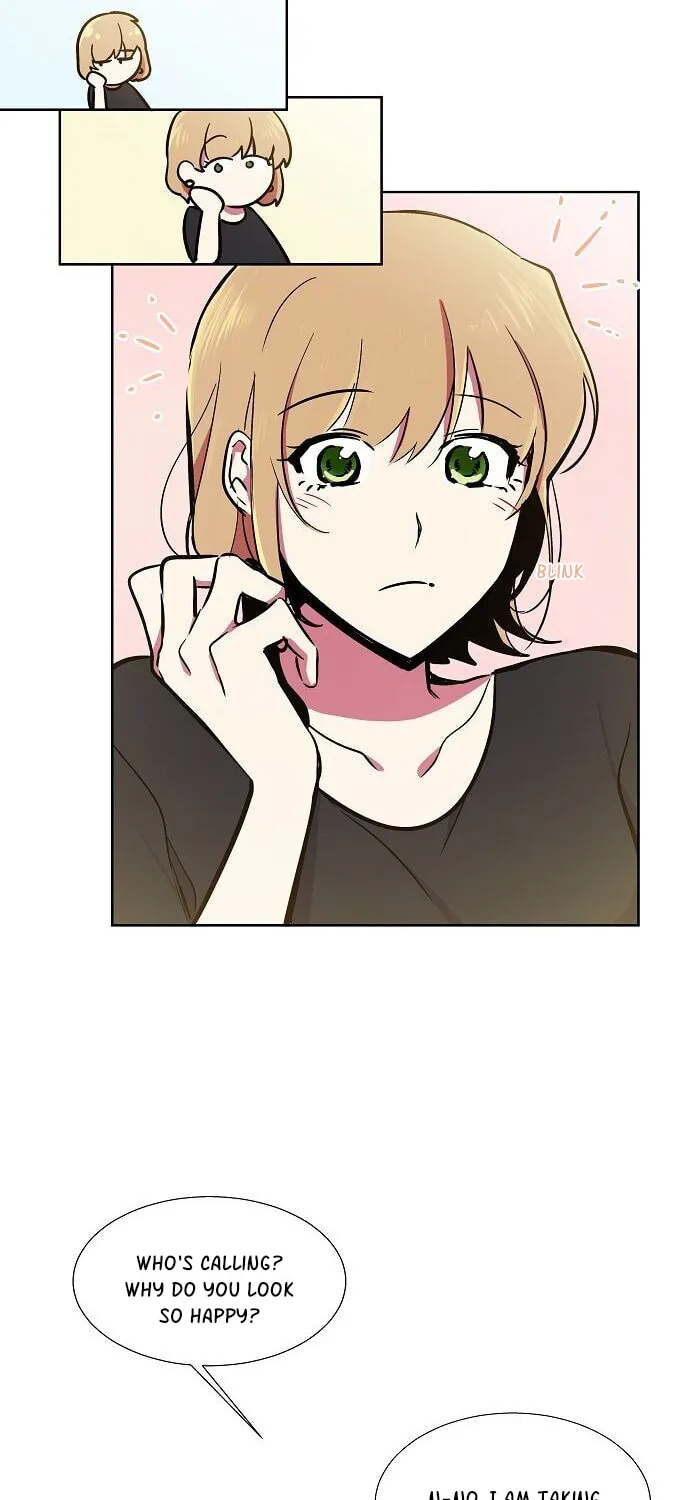 Read Celebgram chapter 44 image 31 on Lezhin