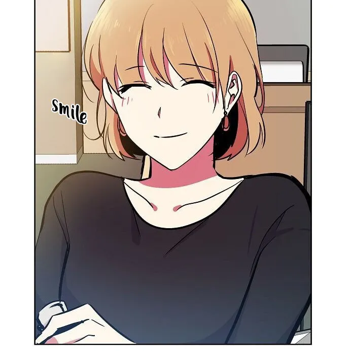 Read Celebgram chapter 44 image 41 on Lezhin