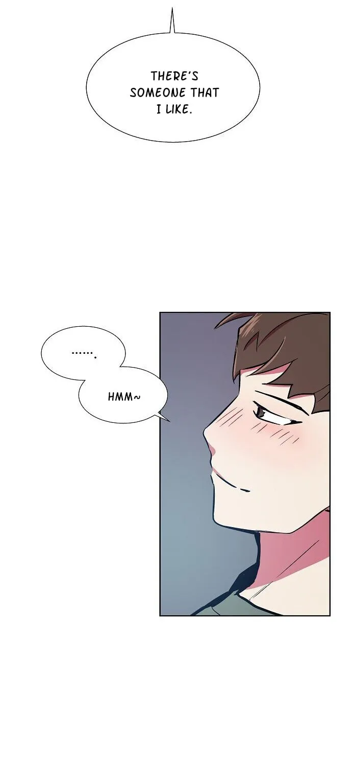 Read Celebgram chapter 44 image 42 on Lezhin