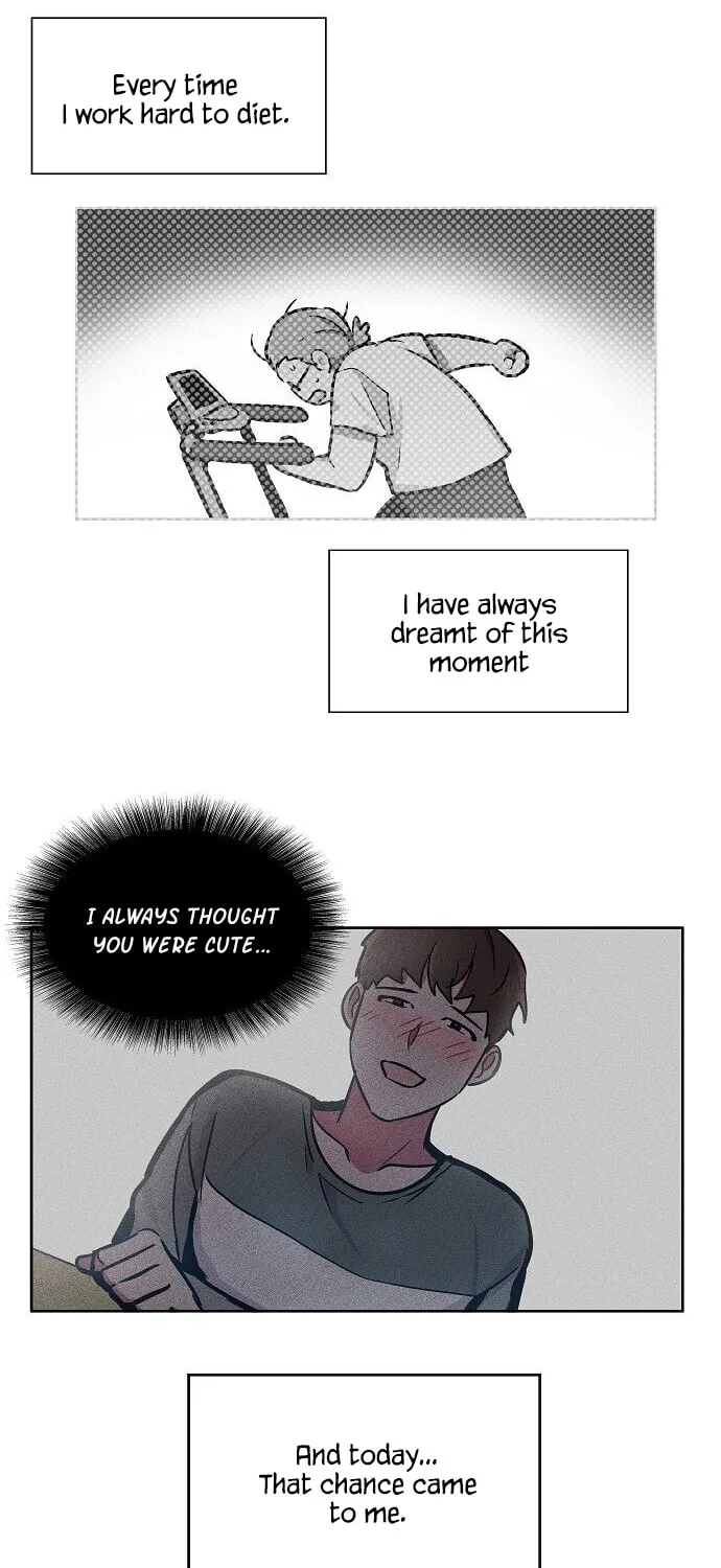 Read Celebgram chapter 44 image 44 on Lezhin