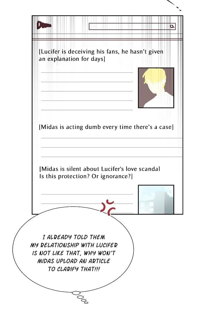 Read Celebgram chapter 44 image 5 on Lezhin