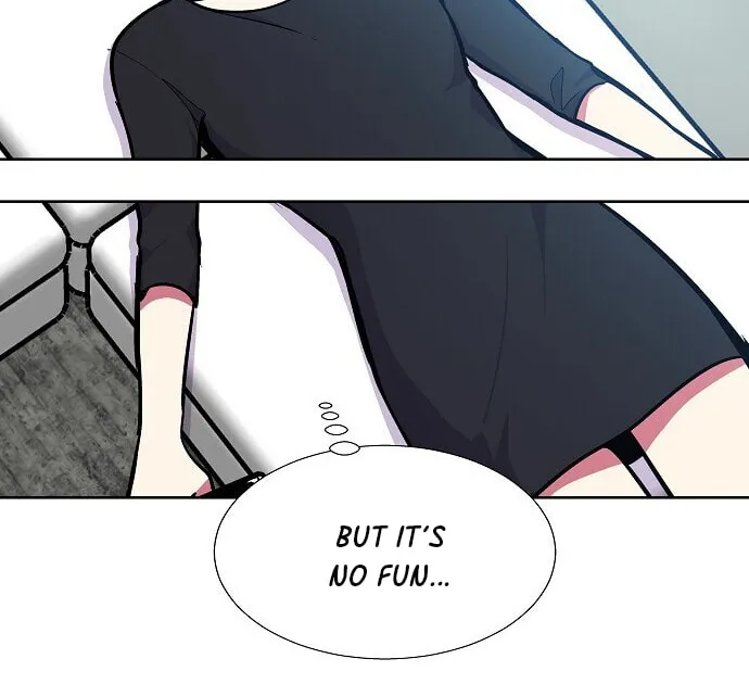 Read Celebgram chapter 45 image 13 on Lezhin
