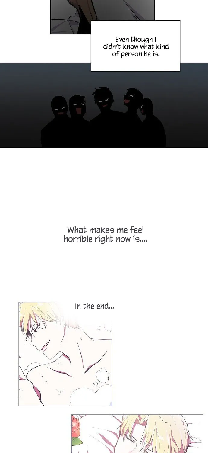 Read Celebgram chapter 45 image 16 on Lezhin