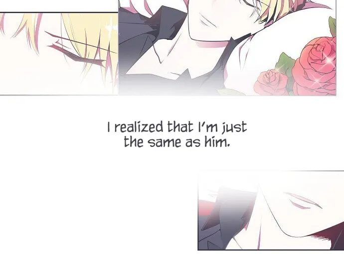 Read Celebgram chapter 45 image 17 on Lezhin