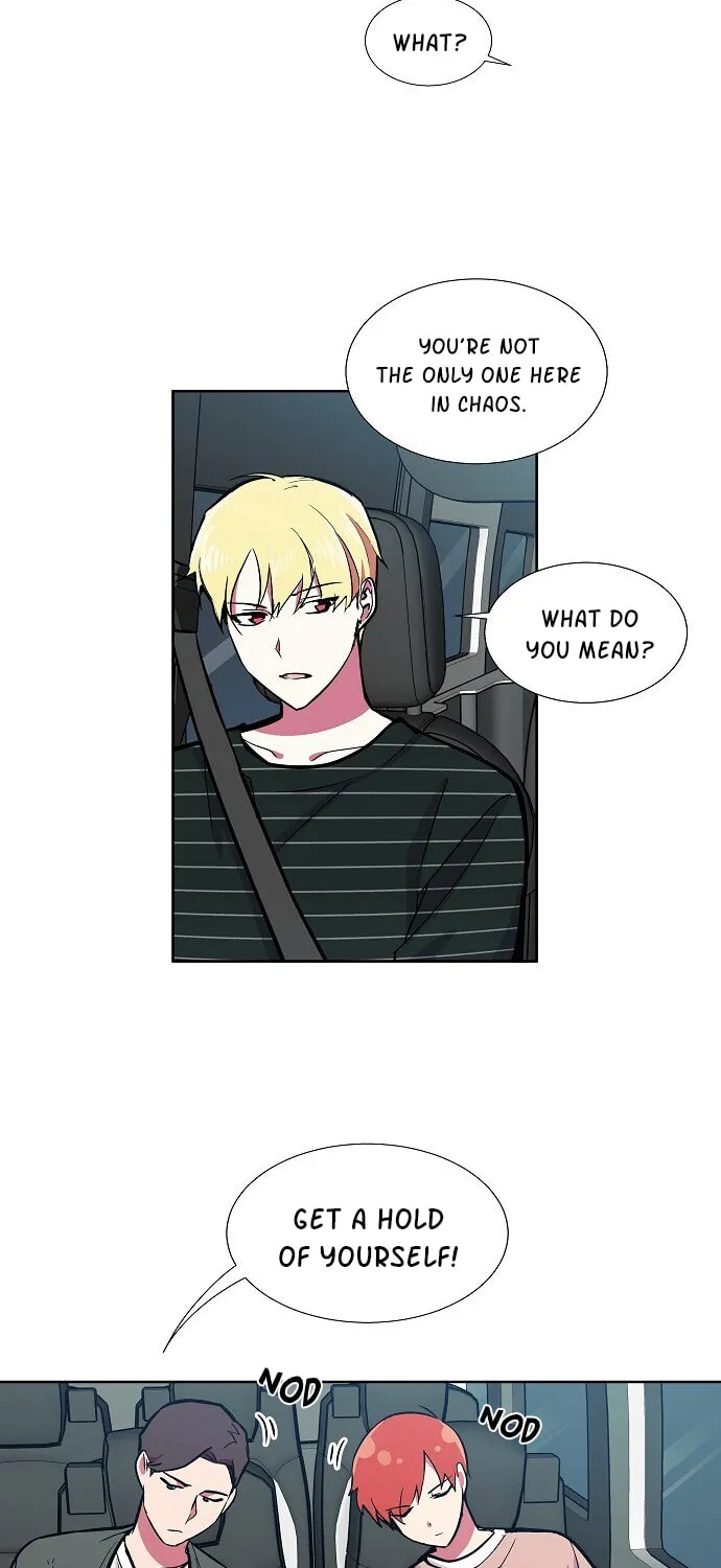 Read Celebgram chapter 45 image 28 on Lezhin