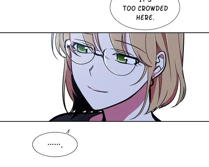 Read Celebgram chapter 45 image 5 on Lezhin