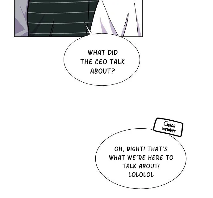 Read Celebgram chapter 46 image 13 on Lezhin