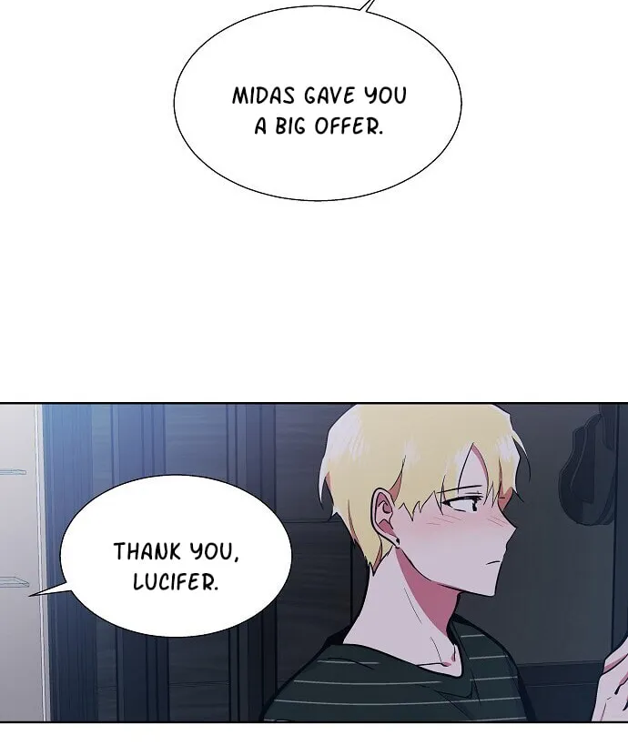 Read Celebgram chapter 46 image 45 on Lezhin