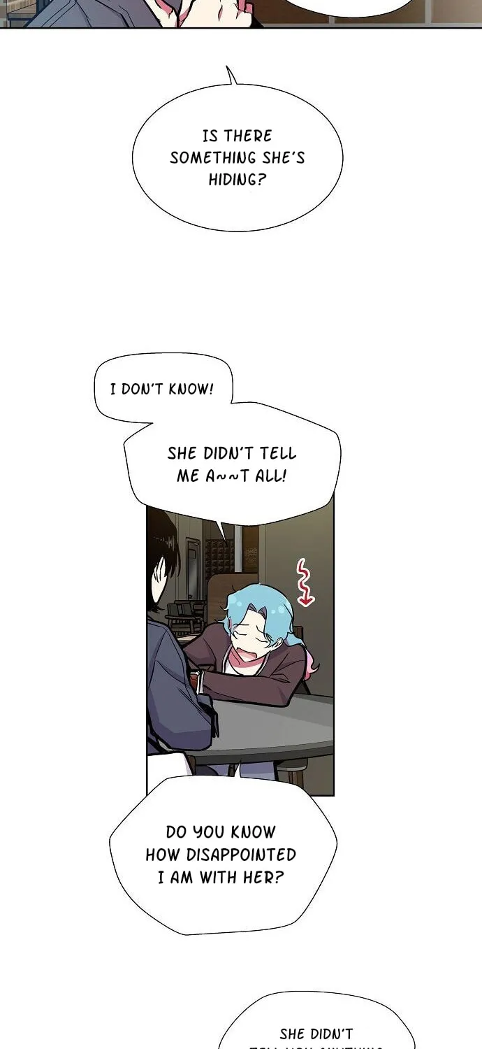 Read Celebgram chapter 47 image 16 on Lezhin