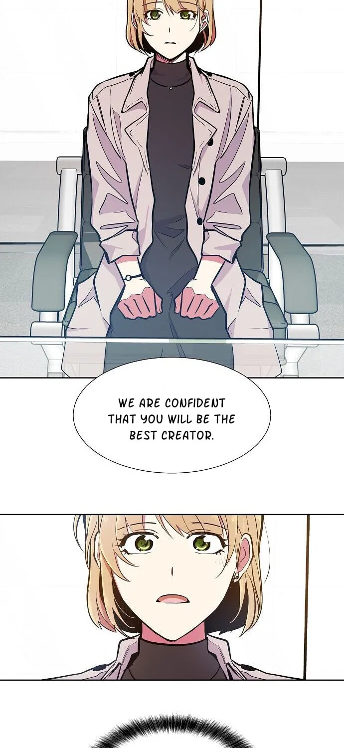Read Celebgram chapter 47 image 20 on Lezhin