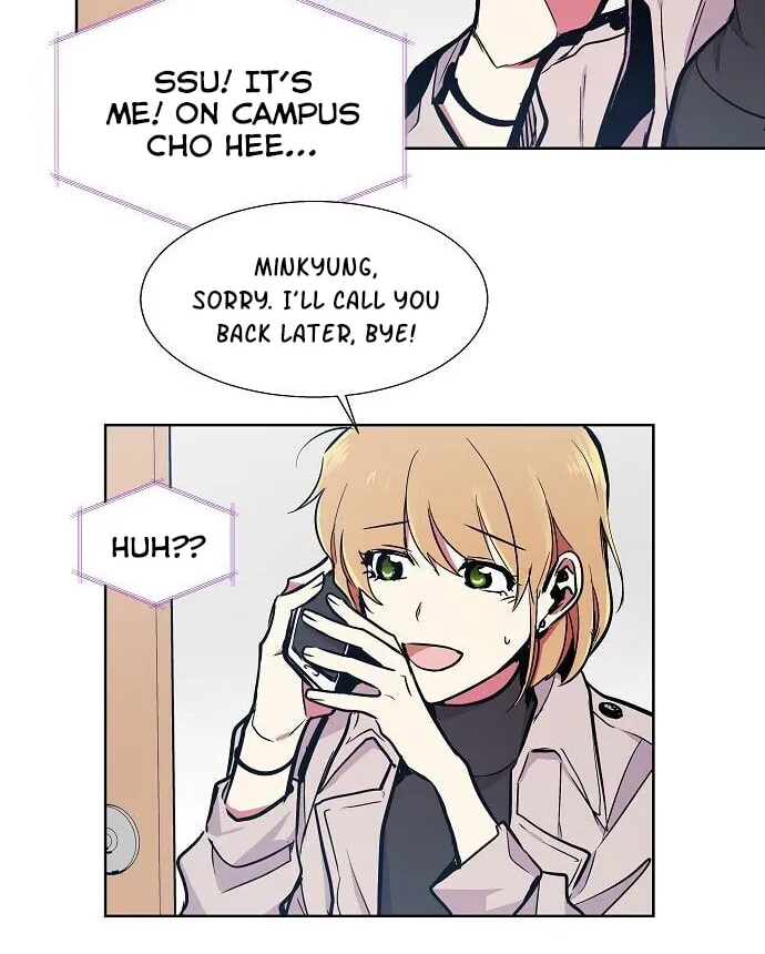Read Celebgram chapter 47 image 29 on Lezhin