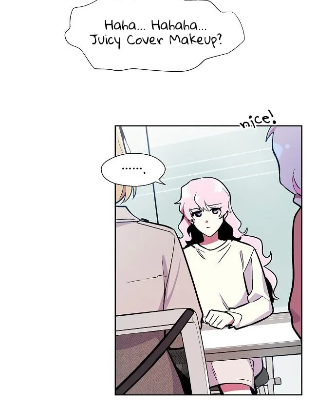 Read Celebgram chapter 48 image 12 on Lezhin