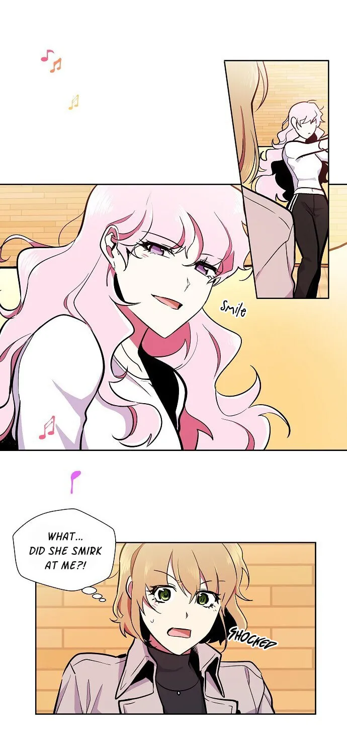 Read Celebgram chapter 48 image 17 on Lezhin
