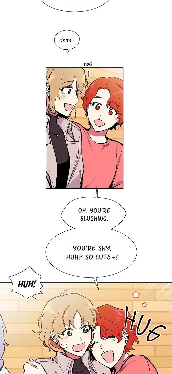 Read Celebgram chapter 48 image 20 on Lezhin
