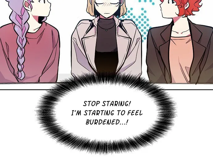Read Celebgram chapter 48 image 4 on Lezhin