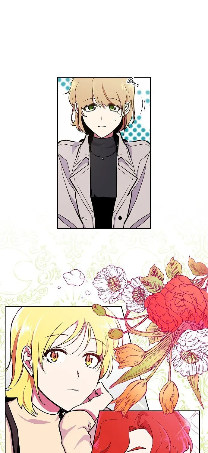 Read Celebgram chapter 48 image 5 on Lezhin