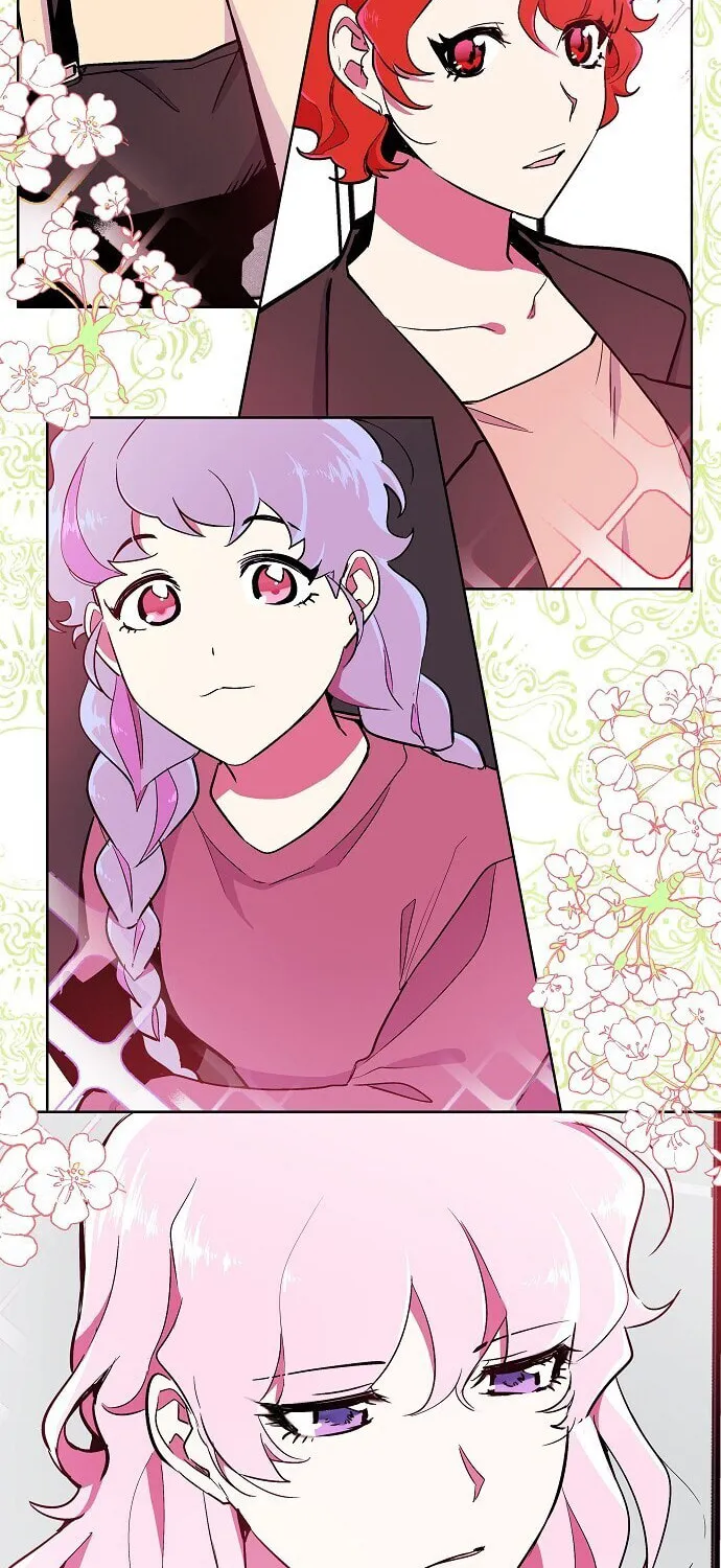 Read Celebgram chapter 48 image 6 on Lezhin
